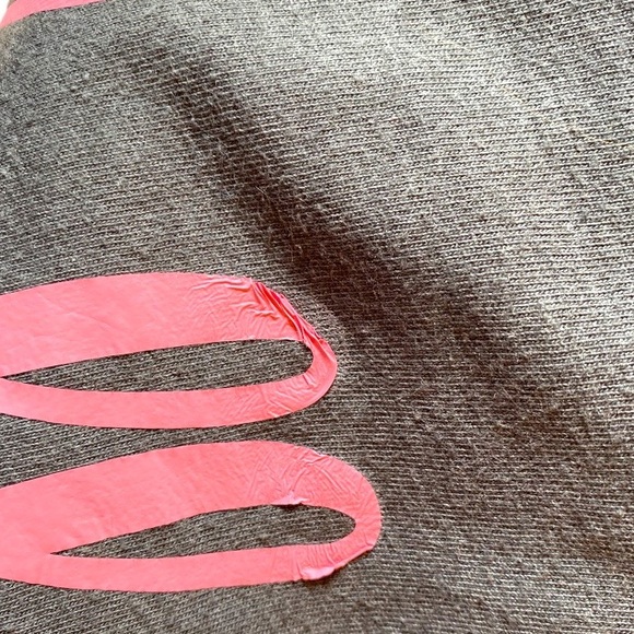 Hello Third Grade Shirt- Size 7-8 - Picture 4 of 4